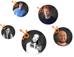 Homepage header-2-1 Homepage header-2-1