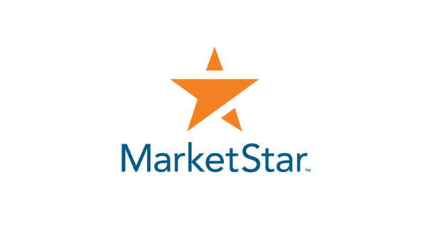 marketstar